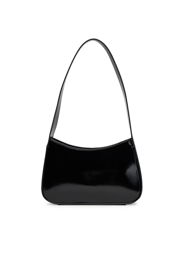 Guess Kabelka Guess Arnela HWNY94 96170 Černá