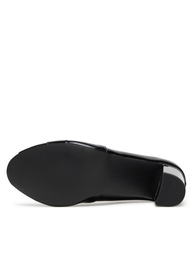 Lasocki Pumps Lasocki WYL3267-8Z Schwarz