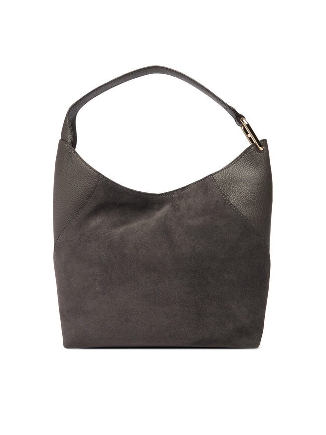 Furla Сумка Furla Lara M WB01900 BX1895 BG 4285S Сірий