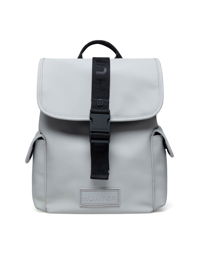 Hunter Plecak Hunter HTR-E-005-05 Szary