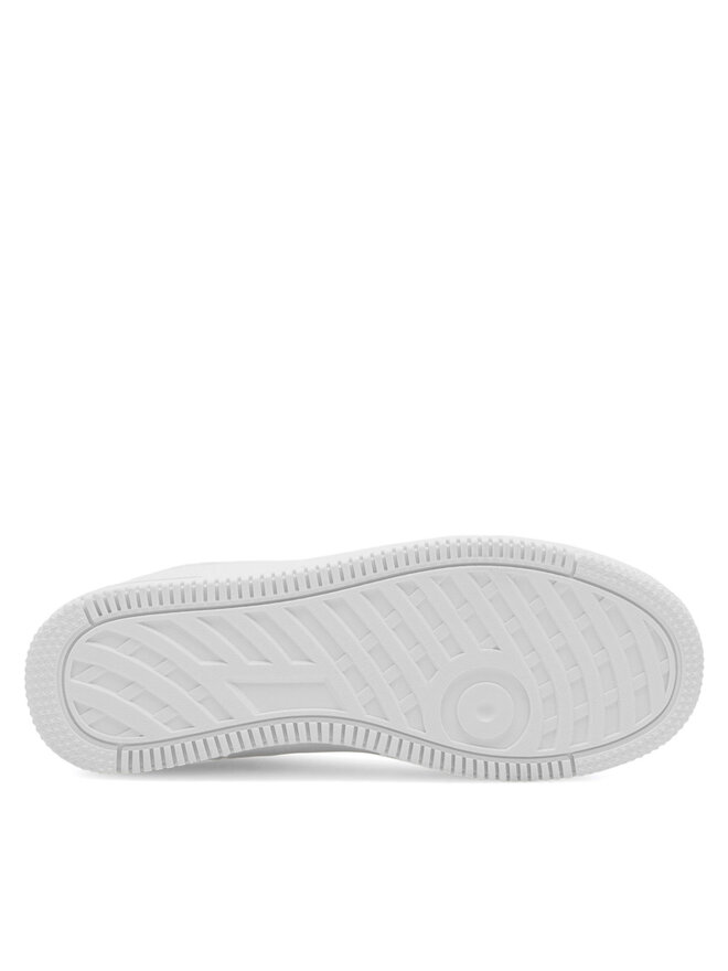 Sprandi Сникърси Sprandi WP07-1234 Бял