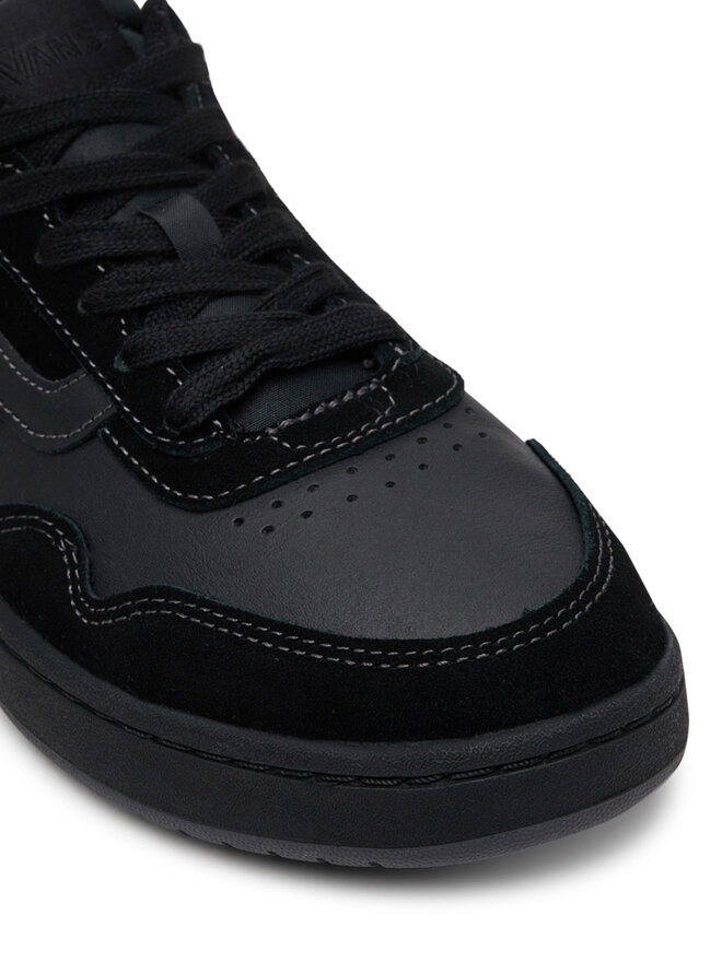 Vans Sneakersy Vans Cruze 3.0 VN000D6SBKA1 Černá