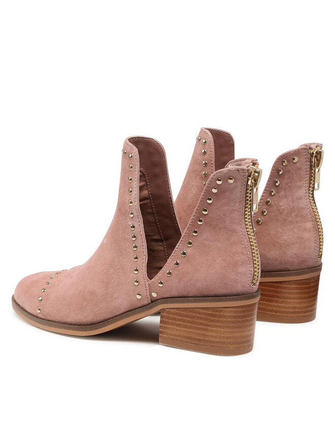 steve madden conspire