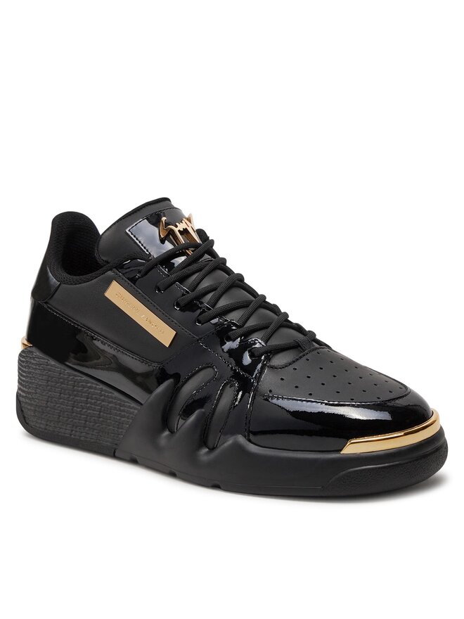 Giuseppe zanotti batai hotsell