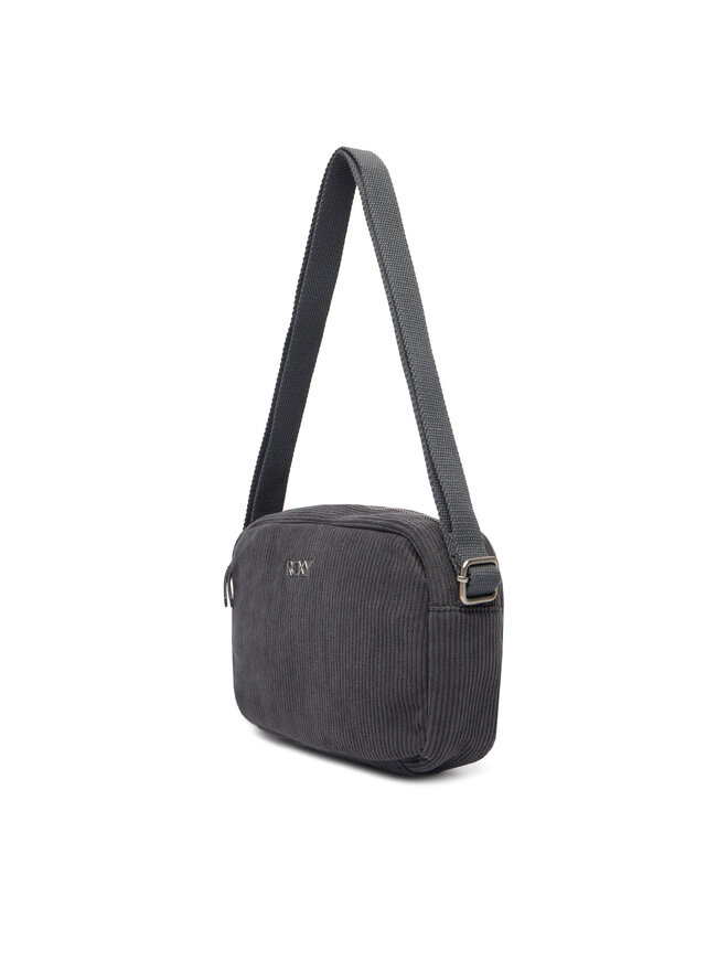 Roxy Сумка Roxy Feeling Vibes Crossbody ERJBP04903 Чорний