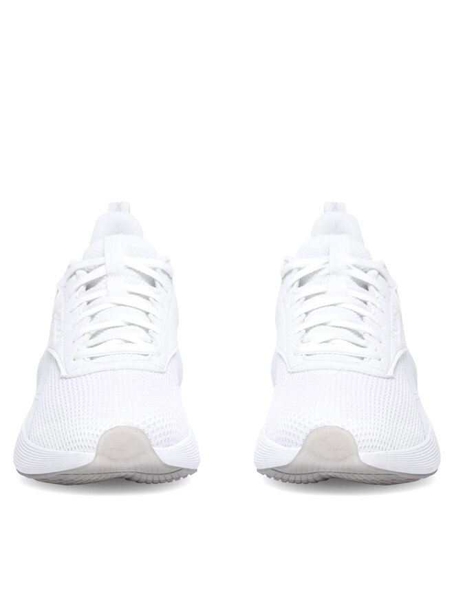 Reebok Αθλητικά Reebok Dmx Comfort 100034131 Λευκό