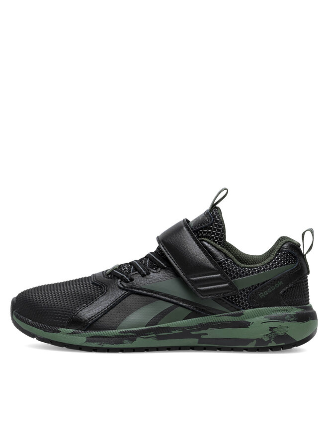 Reebok Sneakersy Reebok DURABLE XT 100033312 Hnědá