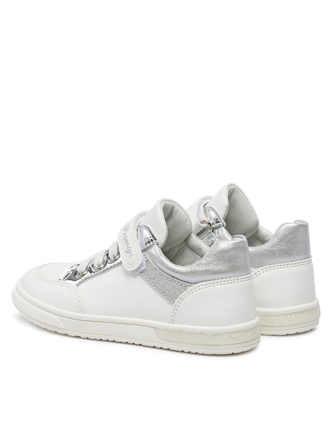 Primigi Sneakers Primigi 5905100 S Weiß
