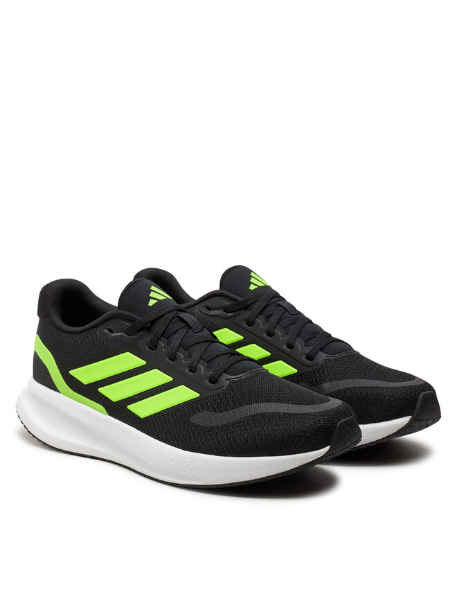 Adidas running homme 2014 top