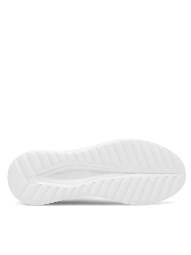 Reebok Futócipő Reebok Energen Lux 100034008 Fekete