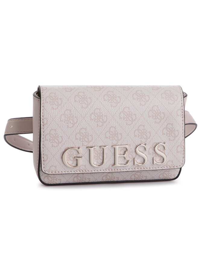 Sac guess bluebelle outlet