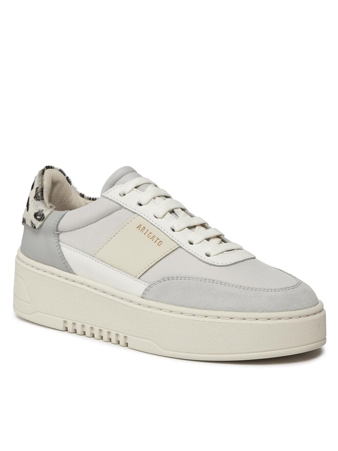 Axel Arigato Zapatillas Axel Arigato Orbit Vintage 1278001 Gris