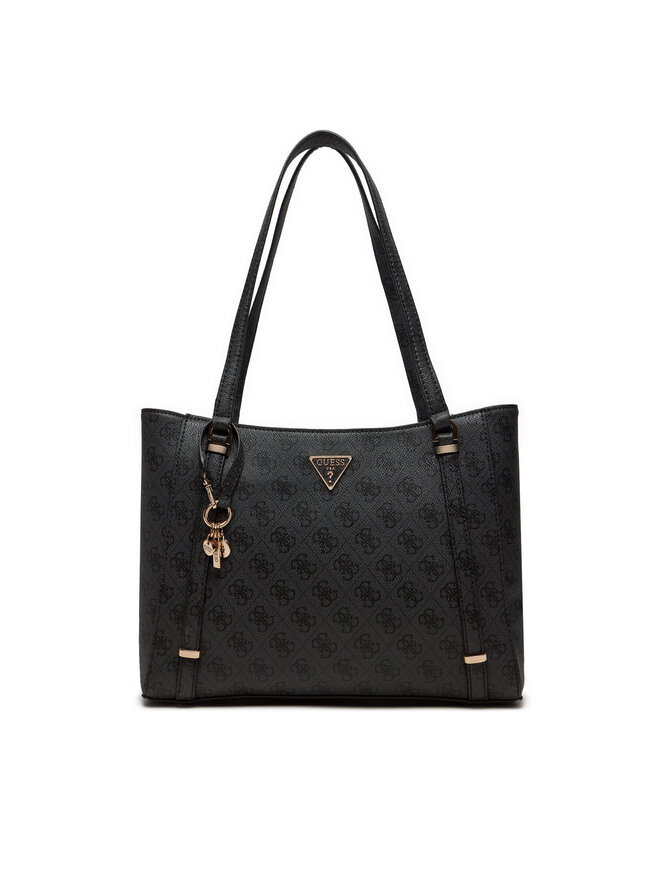 Guess Τσάντα Guess HWESG9 51023 Μαύρο