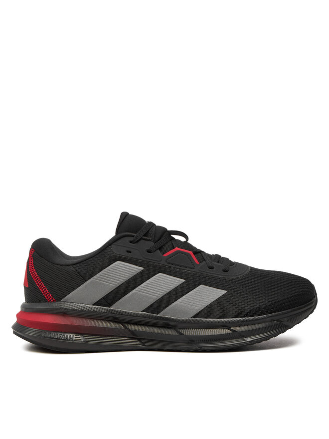 adidas Běžecké boty adidas Galaxy 7 ID8755 Černá