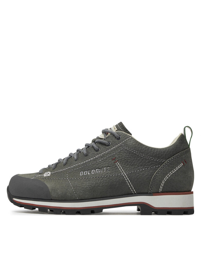 Dolomite Botas de trekking Dolomite 54 Low Lt 248734 1181 Gris