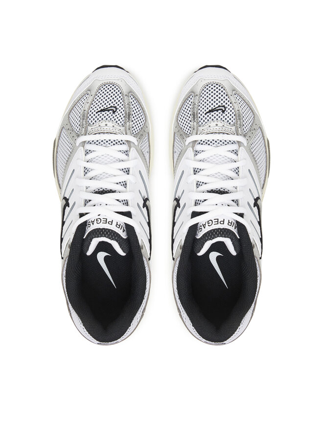 Nike Снікерcи Nike Air Pegasus HQ1675 Білий