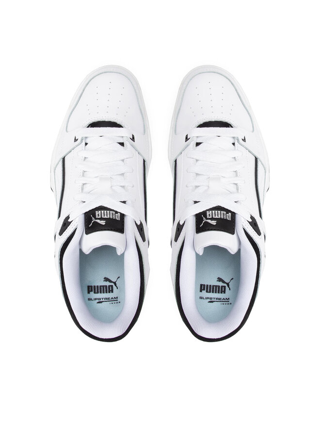 Puma Sneakers Puma Slipstream 388549 01 Weiß