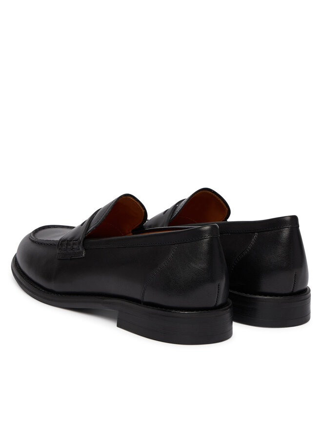 Vagabond Shoemakers Slipper Vagabond Shoemakers Linn 6036-001-20 Schwarz