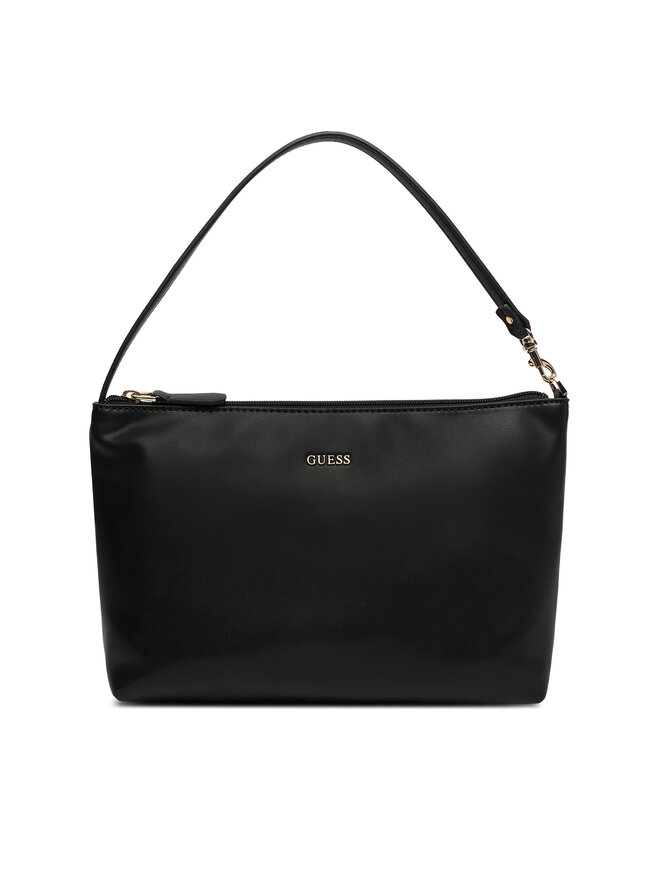 Guess Сумка Guess Adelasia HWQL96 58240 Чорний
