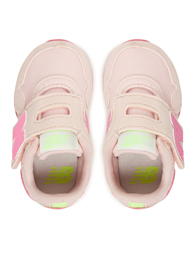 New Balance Sneakers New Balance IV323BB Rosa