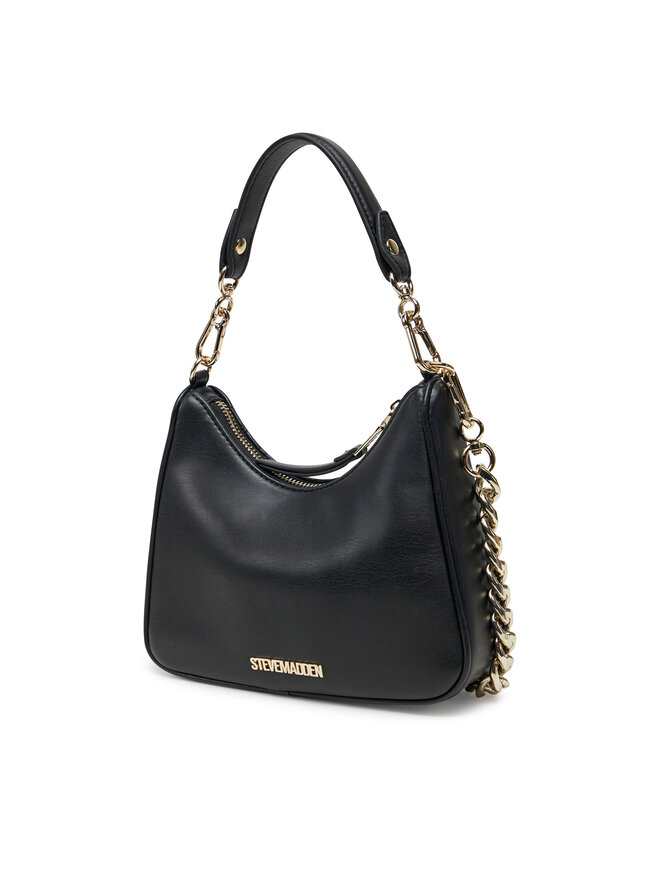 Steve Madden Borsetta Steve Madden Blimited SM13001563 Nero