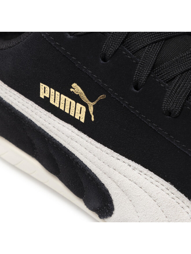 Puma Αθλητικά Puma Speedcat Og+Sparco 306725 01 Μαύρο