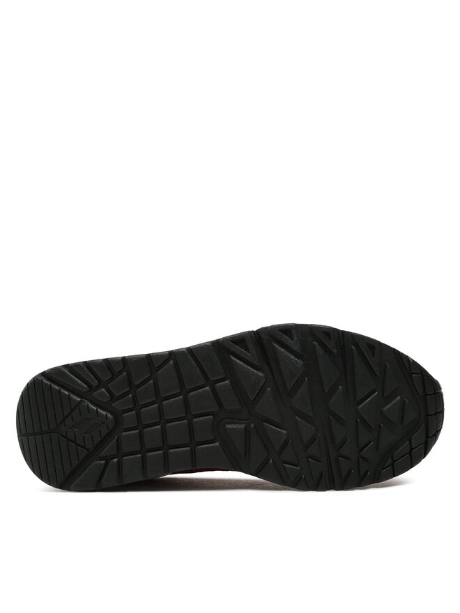 Skechers Zapatillas Skechers Uno Powex 403667L/BLK Negro