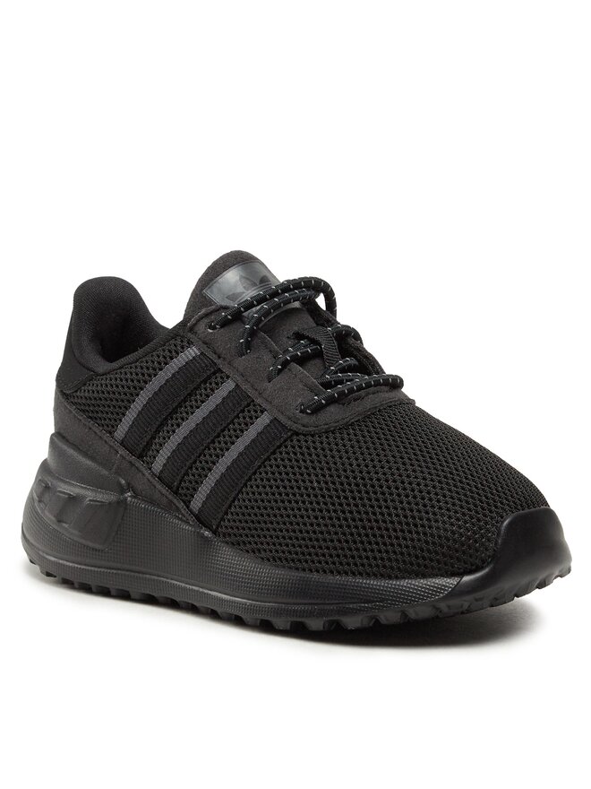 Adidas la trainer invernali top