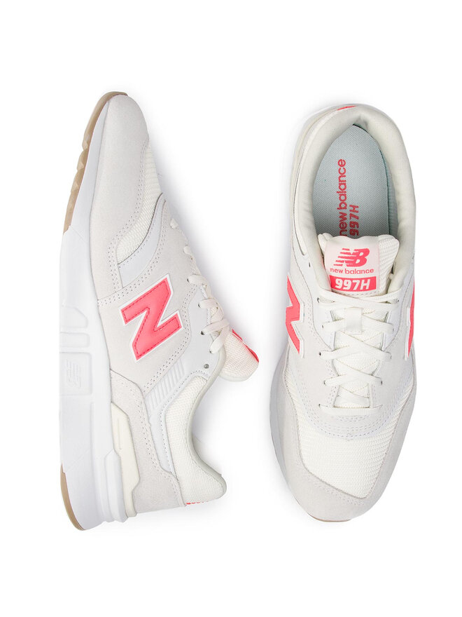 New balance cm997hcl sale