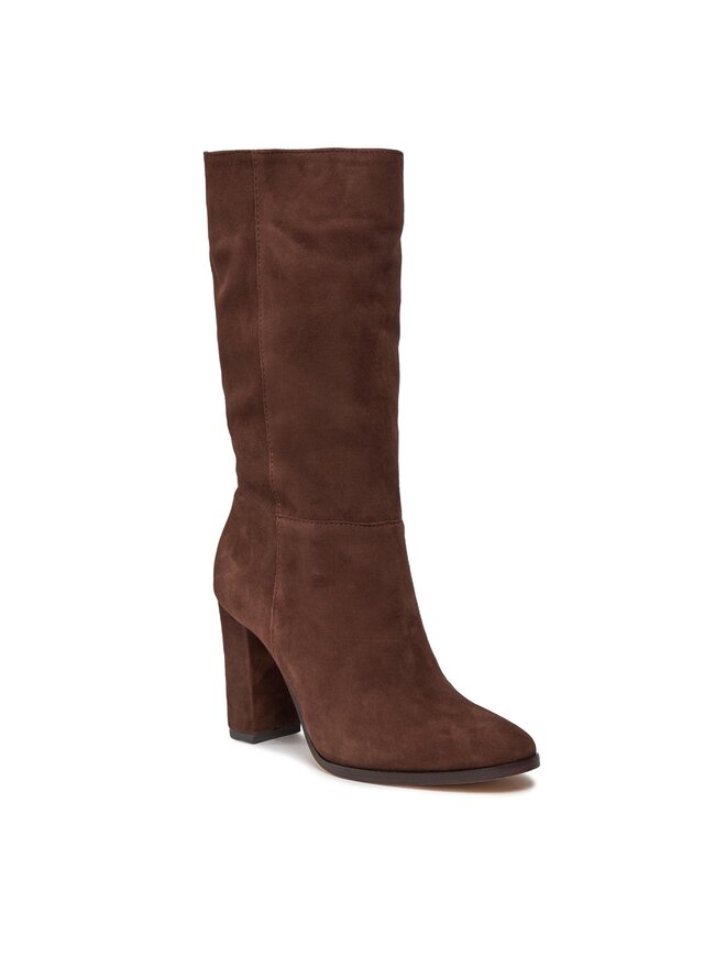 LAUREN RALPH LAUREN Ilgaauliai Lauren Ralph Lauren 802917374002 Ruda