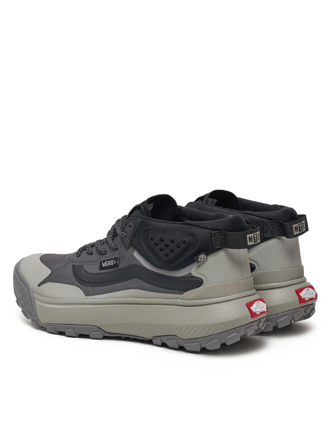 Vans Sneakersy Vans Mte Crosspath VN000CVV1O71 Szary