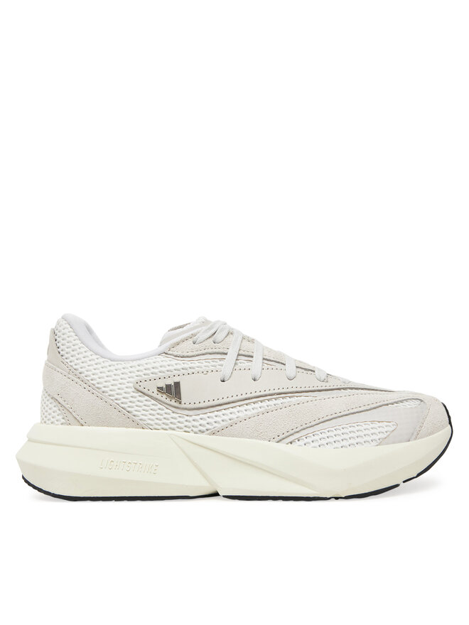 adidas Sneakersy adidas Lightblaze JH6958 Biały