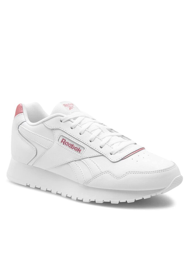 Reebok Sneakers Reebok Glide 100033705 Weiß