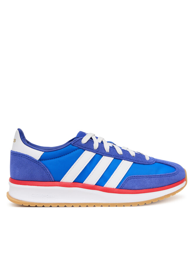 adidas Снікерcи adidas RUN 70s 2.0 JS5032 Голубий