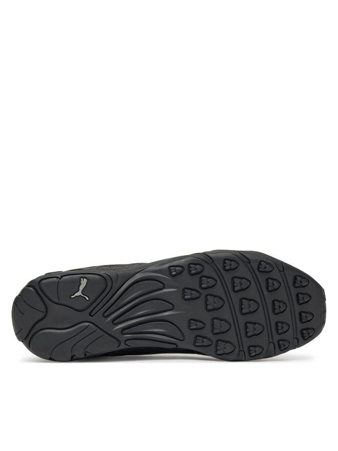 Puma Sneakersy Puma Inhale Essentials 403275 07 Černá