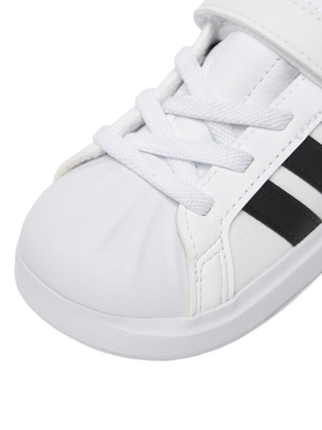 adidas Sneakers adidas CEO-STREETTALK EL I JQ6145 Weiß