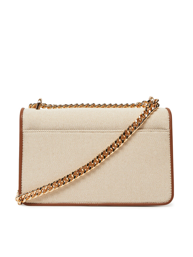 MICHAEL Michael Kors Bolso MICHAEL Michael Kors 30S5GC7L3C Beis