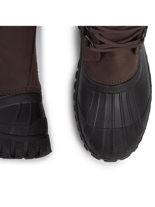 Rossignol Снігоходи Rossignol Soul Boot RNIM370 Коричневий
