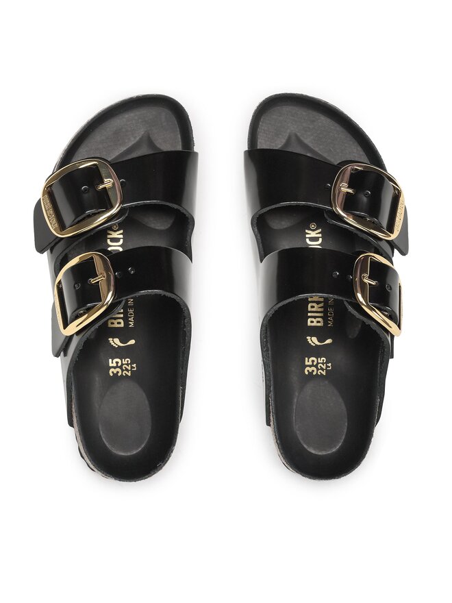 Birkenstock 35 225 l4 shop