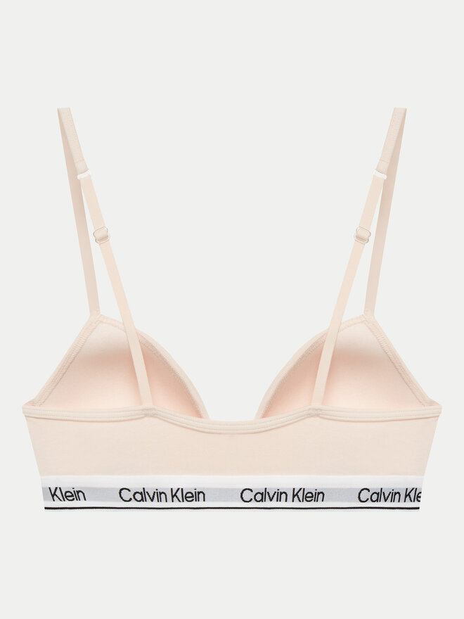Calvin Klein Underwear Calvin Klein Underwear BH-Set G80G800741 Bunt