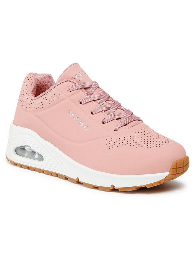 Skechers sn 73690 sale