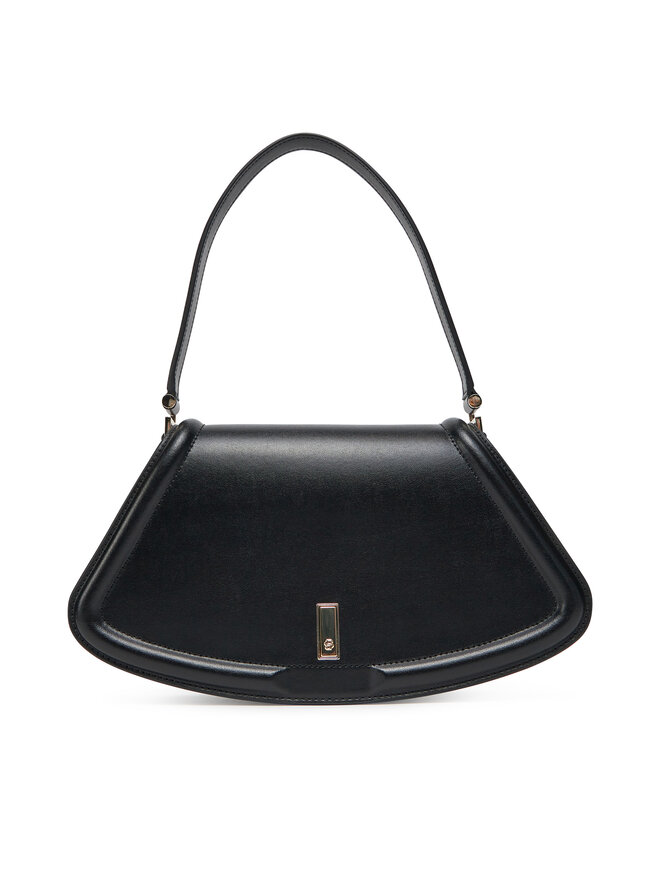 BOSS Handtasche BOSS 50521036 Schwarz