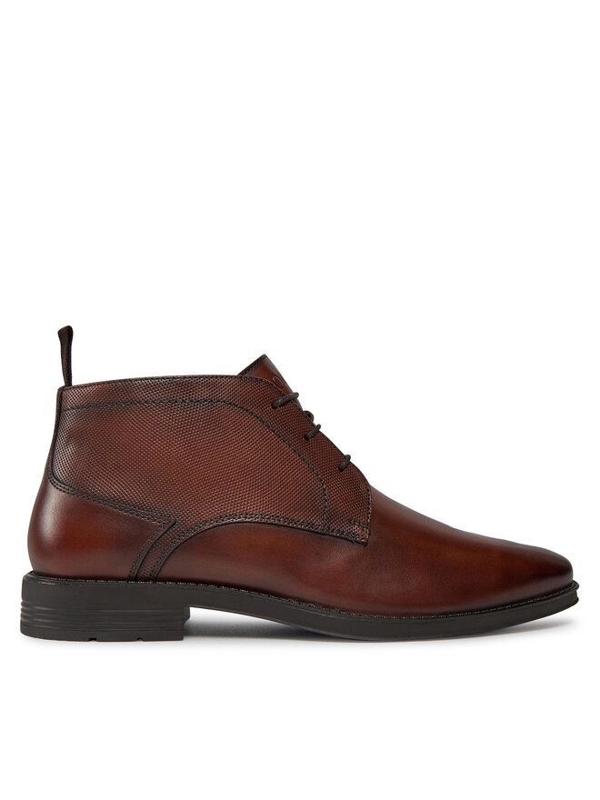s.Oliver Ghete s.Oliver 5-15101-41 Maro