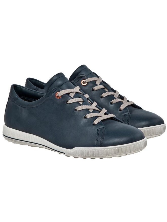 Ecco crisp marine shop