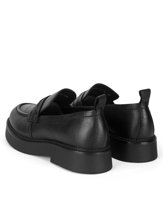 Lasocki Mocasines Lasocki WI23-TOSSIA-08 Negro