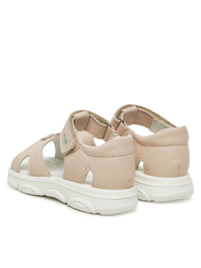Primigi Sandalen Primigi 7871911 M Beige