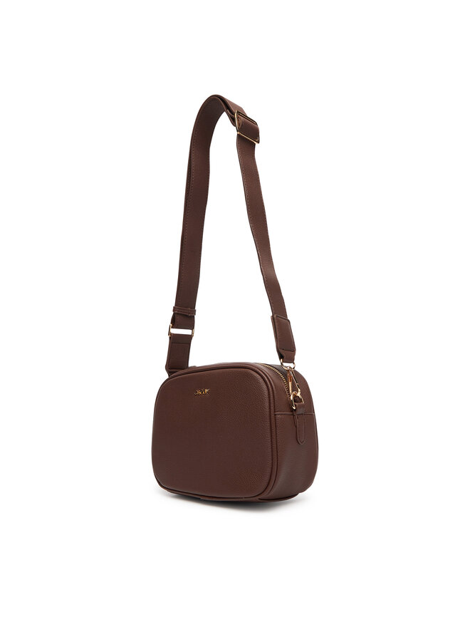 JENNY Rankinė JENNY C-JEN-L-003-08 Ruda
