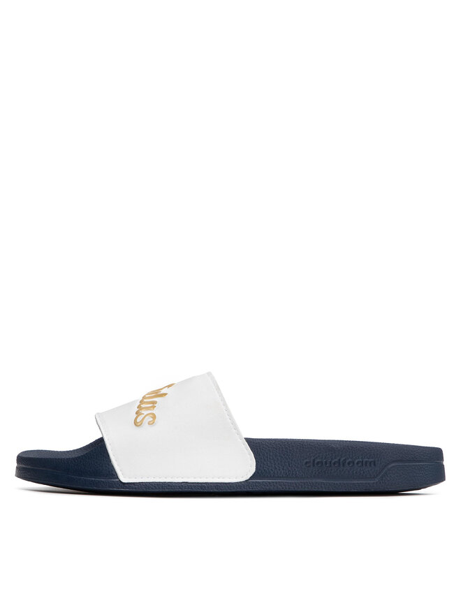 adidas Ciabatte adidas Adilette Shower GZ5930 Bianco