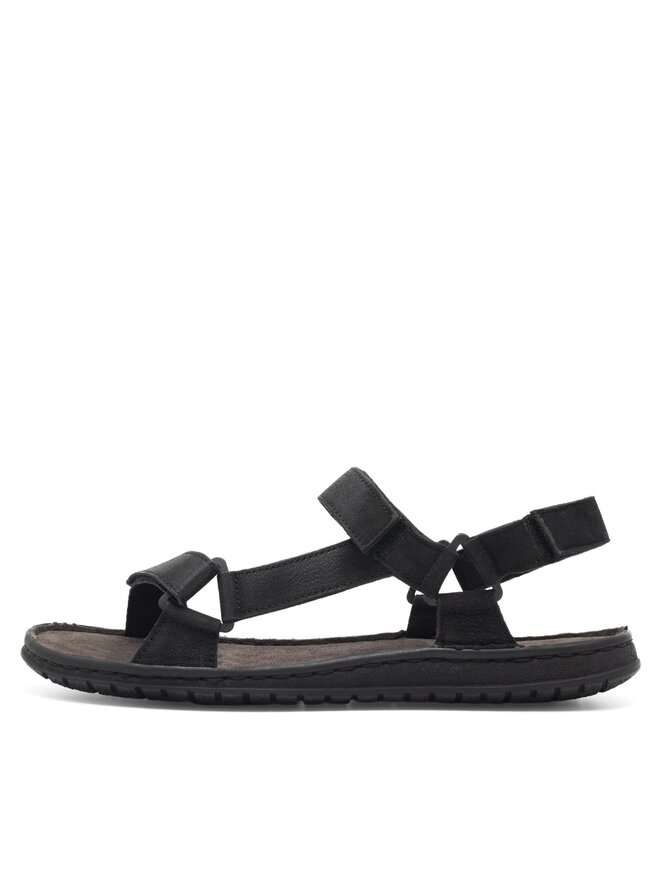 Lasocki Sandalias Lasocki MI08-BLOEMAN-95 Negro