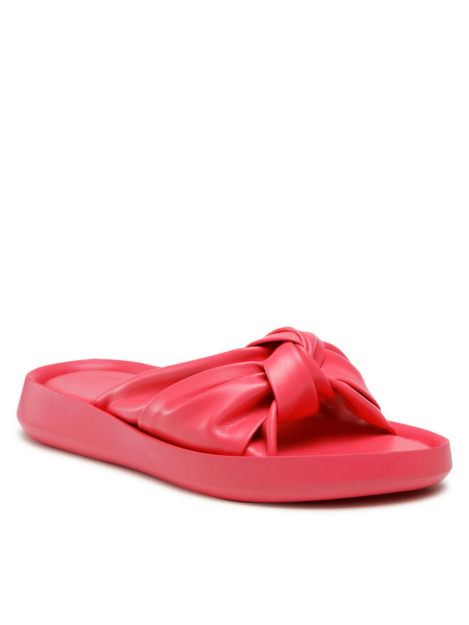 Jenny Fairy Chanclas Jenny Fairy WS106-08A Rosa